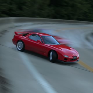 Kekko