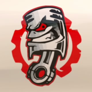 DRSMotorsports