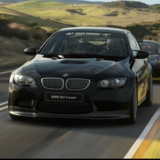 M3_HAM