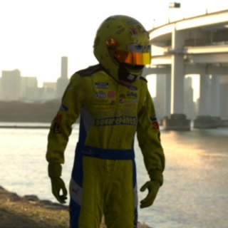 SirTimilton