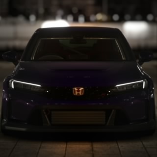 DD