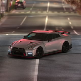 Mikail.58