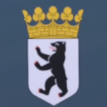 volleHupe