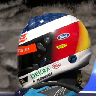Del