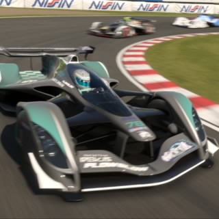 イナバー