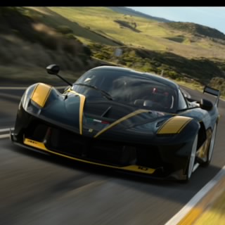 2FasT4yOu