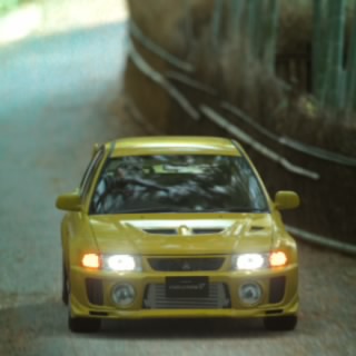 Oscar2543