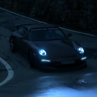 Valach_7