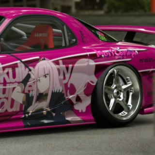 miyamaru