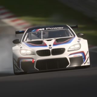 Maltinha17