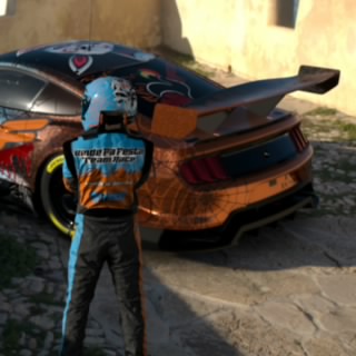 BPF_AyrtonSenna