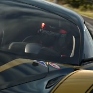 Zello