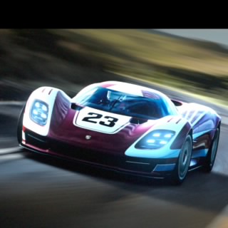 Santy26