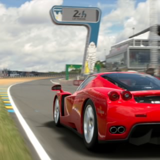 F8