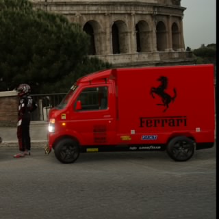 GRFBerlin
