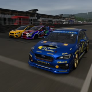 Blue_Fatal1ty