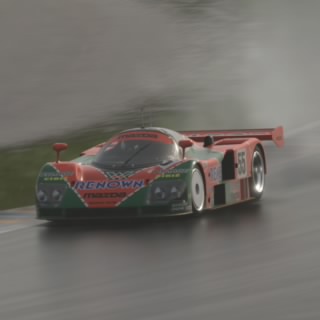 Jaeger592