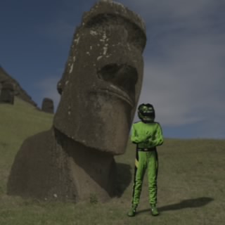 BRZOZO