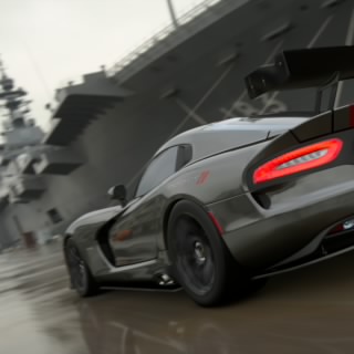 JVCXB747