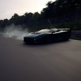 Emactify