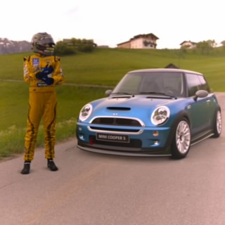 Schwiki97