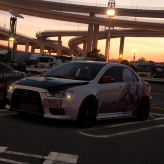 正