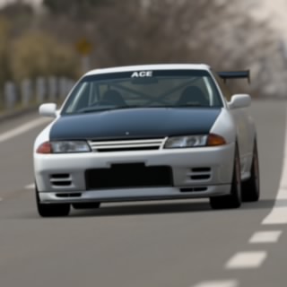 サトシ