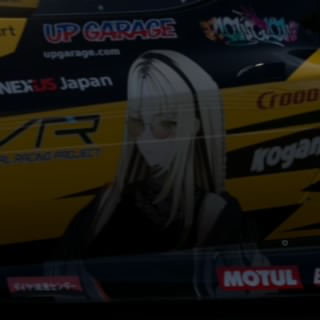 ブラックビーンズ