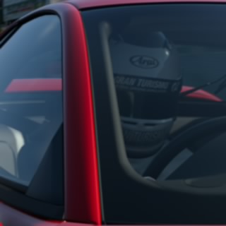 Ae_ChaPPiE