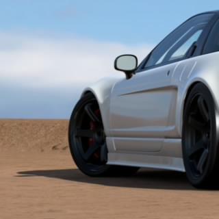 Nik_TypeR