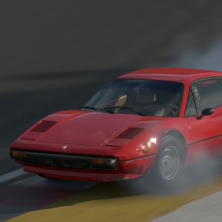Cicciopast14