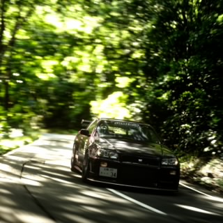 ニシローｯ!