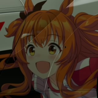 kaneozlji0701