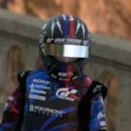 PedroFlores87 