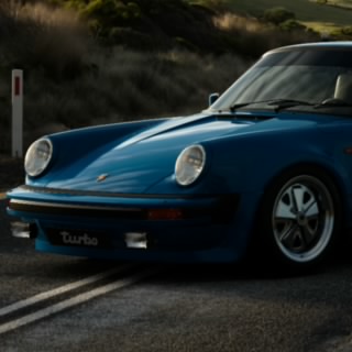 N31d3