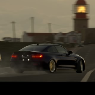 OG