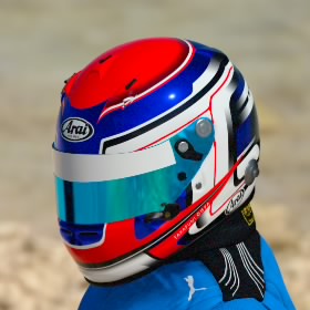 takapanman_76