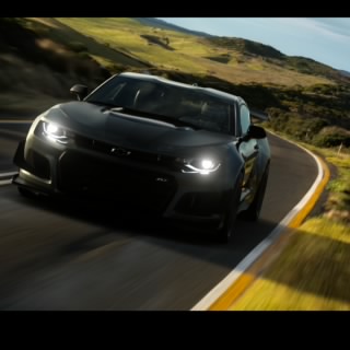 Icy_Drizzy68