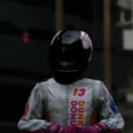 TCR_Kischer
