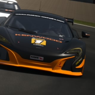 D-ry71