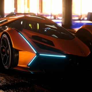 M_rick974