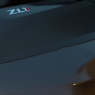 Cykr1L