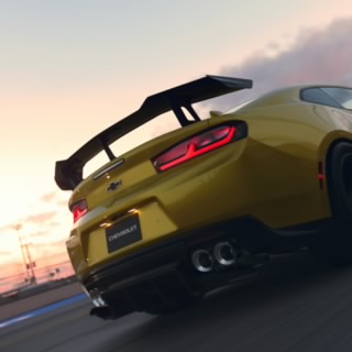 GCM9999