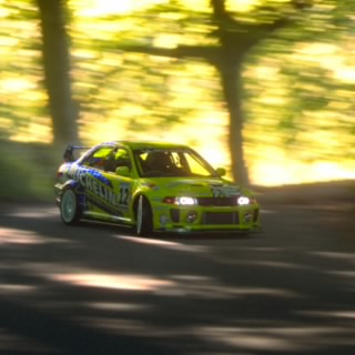 Pro_Crasher