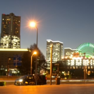 ぴち