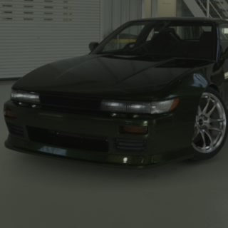 Kota