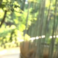 Anjo