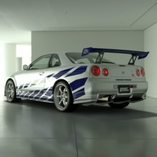 Tom _driver