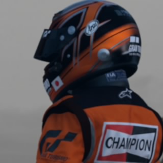 Nori_GT