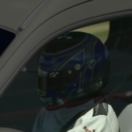 Pietro.R